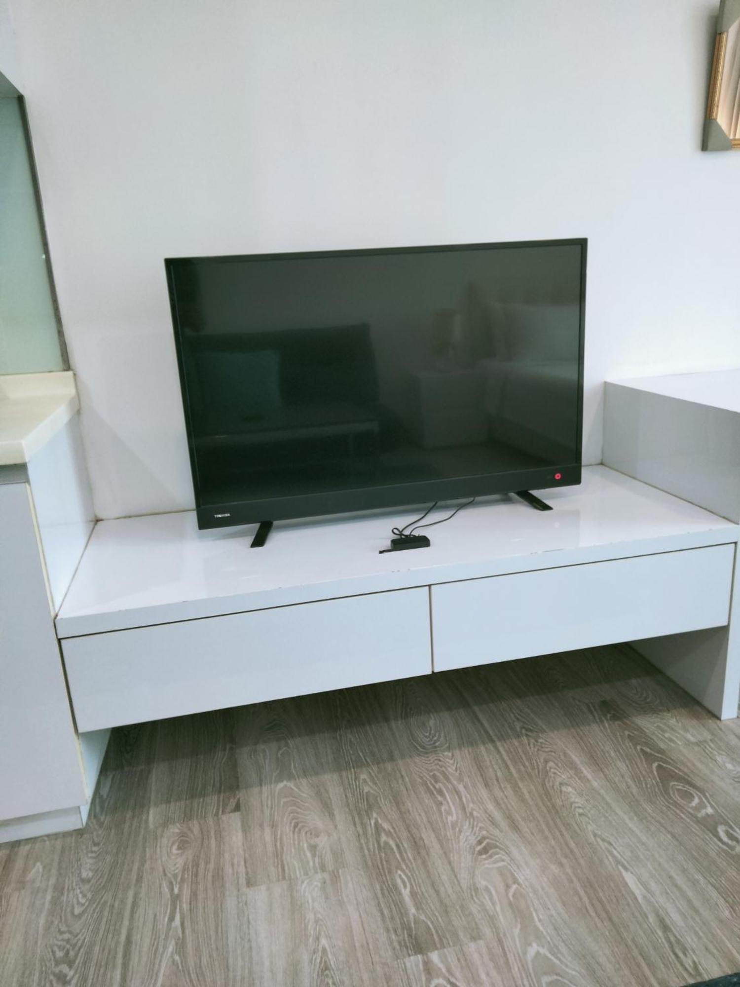 Appartement Oneiro One Bukit Ceylon à Kuala Lumpur Extérieur photo