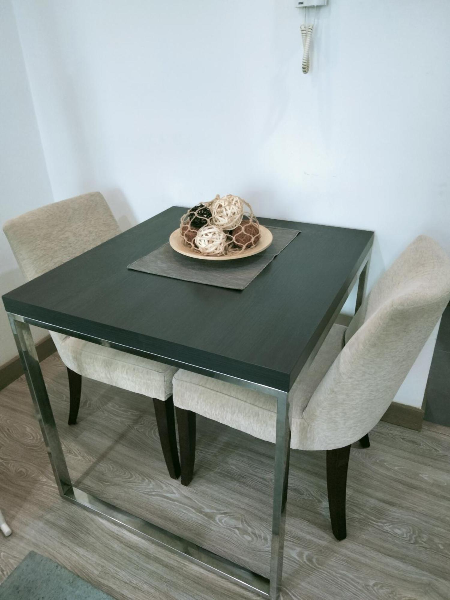 Appartement Oneiro One Bukit Ceylon à Kuala Lumpur Extérieur photo